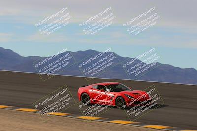 media/Jan-08-2023-SCCA SD (Sun) [[8f6a5b9391]]/Intermediate Group/Session 1 (Bowl)/